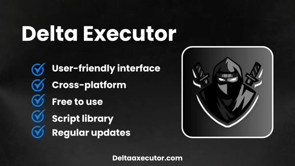 https://talesofasouthernbelle.com/images/text/delta executor/Delta-Executor-1-1024x576.webp